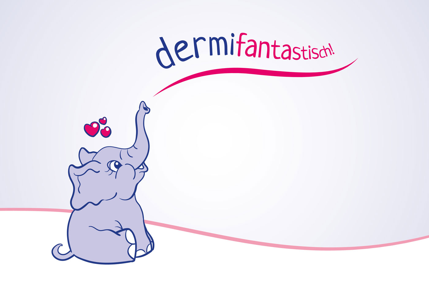 BRAND HEALTH Allergika - Dermifant Prevent