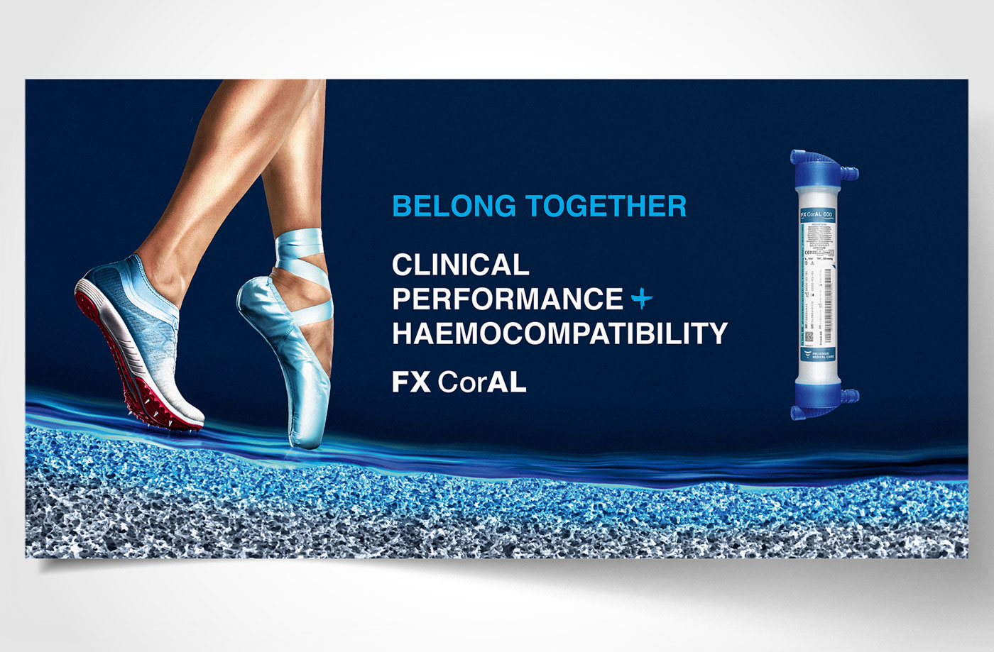 BRAND HEALTH Fresenius Medical Care - Fx CorAL_1